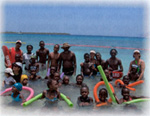 summercamp